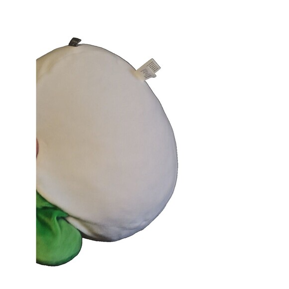 Hallmark BETTER TOGETHER Magnetic Milk Plush 16” Stuffed Animal - Picture 7 of 10